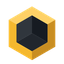 SpaceSharp
